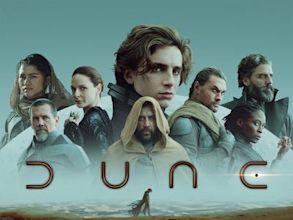 Dune (2021 film)