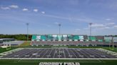 See how much it costs to attend Eastern Michigan after $317M budget approved