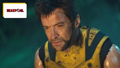 Deadpool x Wolverine : Hugh Jackman se fait voler son record du monde par une autre star du film !