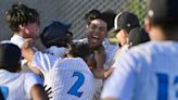 Azusa baseball wins in 8th inning to advance to CIF Division V regional championship game