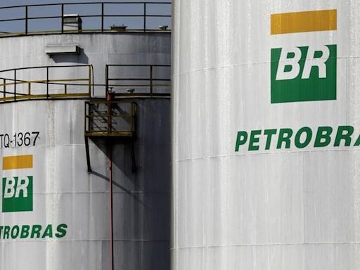 Projeto da biorrefinaria da Acelen na Bahia atrai interessados além da Petrobras, diz CEO Por Reuters