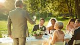'The 5 Biggest Mistakes I’ve Seen Mothers and Fathers of the Bride Make at a Wedding'