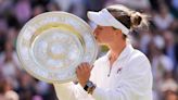 Krejčíková defeats Paolini to win women's Wimbledon title - TSN.ca