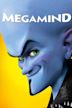 Megamind