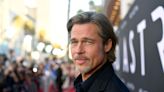 Brad Pitt “Still Isn’t Ready to Give Up on His Children,” Despite Increasingly Strained Relations