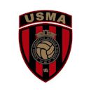 USM Alger