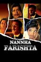 Nannha Farishta