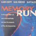 Memory Run