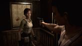 Capcom is Working on Developing Remakes for Resident Evil 0, Code: Veronica