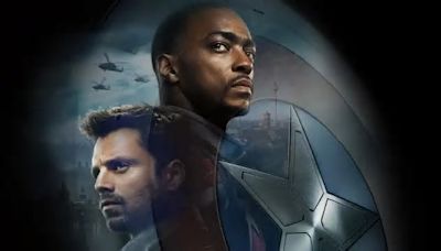 The Falcon and the Winter Soldier Season 1: How Many Episodes & When Do New Episodes Come Out?