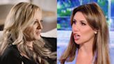 ‘Complete Extortion Situation!’ Trump Attorney Alina Habba Complains To Fox News About Stormy Daniels Testimony