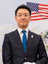 Hideyuki Yokoyama