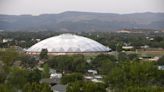 Arizona high school football 2-a-days: 3A East, North region previews