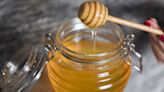 Why do people wax lyrical about manuka honey?