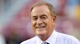 Al Michaels, Joe Buck and the Richest Football TV Announcers