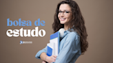 Fundação Santo André oferece bolsas de estudo integrais para o segundo semestre
