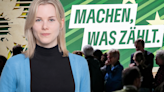 „Regt euch doch auf“ - Kolumne von Julia Ruhs - „Linksgrün versifft, stolz drauf“: Warum Journalisten keine Helden mehr für mich sind