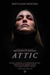 Attic | Drama, Horror, Mystery