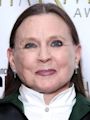 Ann Reinking