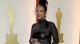 Smurfs Movie Cast Adds Rihanna as Smurfette