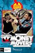 Money Movers