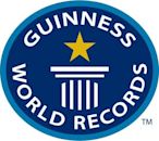 Guinness World Records