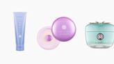 Tatcha’s Cyber Monday Sale Has 25 Percent Off Tons of Celeb-Loved Skincare Products