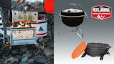 The Best Portable Grills of 2024 for BBQ Anywhere, Anytime