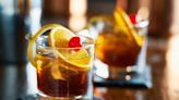 2 drinks a week? US could tighten alcohol guidelines, national director says