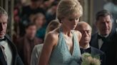 The Crown producers promise show has "delicately" handled Princess Diana's death