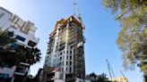 As Tampa Bay real estate slows, luxury housing dominates