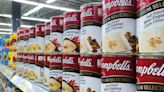 Campbell Soup Layoffs 2024: What to Know About New Campbell Job Cuts