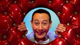 How to see ‘Pee-wee’s Big Adventure’ on the big screen in metro Phoenix