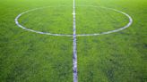 Saxony Lutheran Women's Soccer team drops first Final Four match to Summit Christian Academy - KBSI Fox 23 Cape Girardeau News | Paducah News