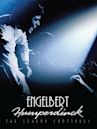 Engelbert Humperdinck: The Legend Continues