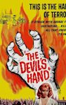 The Devil's Hand