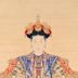 Empress Xiaojingxian