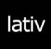 Lativ