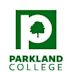 Parkland College (United States)