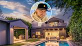 ‘Blippi’ Creator Stevin John Lists L.A. Home for $3.6 Million
