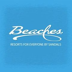 Beaches Resorts