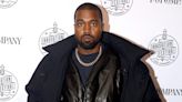 Kanye West Described As Having The “Soul Of A White Autist” By Far-Right Figure