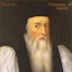 Thomas Cranmer