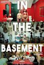 In the Basement (film)