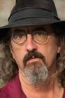 James McMurtry