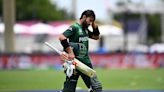 Mohammad Rizwan's brutally honest admission on early T20 WC exit: ‘Pakistan team deserves the criticism’