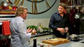 James Martin: Home Comforts Season 2 Streaming: Watch & Stream Online via Amazon Prime Video