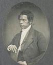 Thomas Birch Freeman