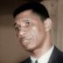 Medgar Evers