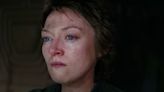 Alien: Veronica Cartwright originally thought she was playing Ripley, not Lambert